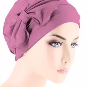 Image 2024 10 19 At 3.52 pm